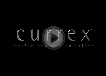 watch our introduction video